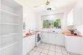 Property photo of 8 Radge Court Malak NT 0812