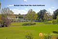 Property photo of 1/22-24 Moreton Street Lakemba NSW 2195