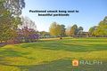 Property photo of 1/22-24 Moreton Street Lakemba NSW 2195