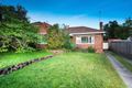 Property photo of 25 Nerissa Street Glen Iris VIC 3146