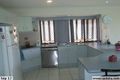 Property photo of 25 Clair Avenue Deception Bay QLD 4508