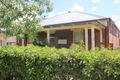 Property photo of 118 Asquith Street Temora NSW 2666