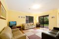 Property photo of 11 Matilda Grove Beaumont Hills NSW 2155