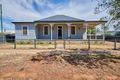 Property photo of 31 Wade Street Coolamon NSW 2701