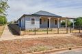 Property photo of 31 Wade Street Coolamon NSW 2701