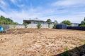 Property photo of 31 Wade Street Coolamon NSW 2701