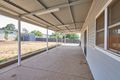 Property photo of 31 Wade Street Coolamon NSW 2701