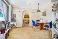 Property photo of 22 Macassar Street Wagaman NT 0810