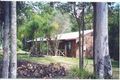 Property photo of 6 Sommadatta Court Gaven QLD 4211