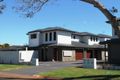 Property photo of 7/5 Blake Street Wilsonton QLD 4350
