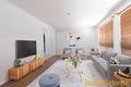 Property photo of 21 Clews Street Dubbo NSW 2830