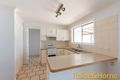 Property photo of 21 Clews Street Dubbo NSW 2830
