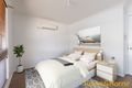 Property photo of 21 Clews Street Dubbo NSW 2830