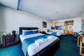 Property photo of 603/4 Adelaide Street Yeppoon QLD 4703