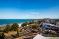 Property photo of 603/4 Adelaide Street Yeppoon QLD 4703