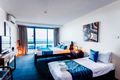 Property photo of 603/4 Adelaide Street Yeppoon QLD 4703