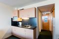 Property photo of 603/4 Adelaide Street Yeppoon QLD 4703
