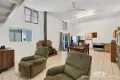 Property photo of 53 Godfrey Road Kairi QLD 4872