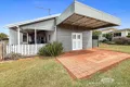 Property photo of 53 Godfrey Road Kairi QLD 4872