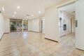 Property photo of 16 Wilkie Crescent Dampier WA 6713