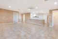 Property photo of 16 Wilkie Crescent Dampier WA 6713