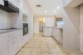 Property photo of 16 Wilkie Crescent Dampier WA 6713