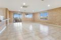 Property photo of 16 Wilkie Crescent Dampier WA 6713