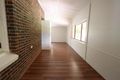 Property photo of 118 Asquith Street Temora NSW 2666