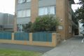 Property photo of 2/66 Foam Street Elwood VIC 3184