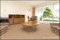 Property photo of 15 Surrey Street Mornington VIC 3931