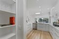 Property photo of 2 Taylor Court Highton VIC 3216