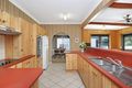 Property photo of 13 Helen Brae Avenue Fairy Meadow NSW 2519