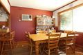 Property photo of 7 Parker Street Springvale South VIC 3172