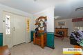 Property photo of 36 Kariong Circuit Duncraig WA 6023