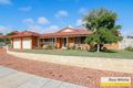 Property photo of 36 Kariong Circuit Duncraig WA 6023