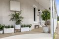 Property photo of 7 Catherine Street Windsor NSW 2756