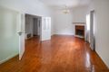 Property photo of 189 Nicholson Street Coburg VIC 3058