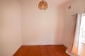Property photo of 189 Nicholson Street Coburg VIC 3058