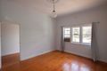 Property photo of 189 Nicholson Street Coburg VIC 3058