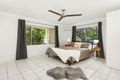Property photo of 3/112 Digger Street Cairns North QLD 4870