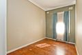 Property photo of 54 Garlick Road Elizabeth Park SA 5113