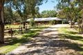 Property photo of 24 Swamp Gum Road Oakford WA 6121