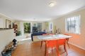 Property photo of 13/19 Little Shenton Lane Northbridge WA 6003