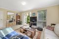 Property photo of 13/19 Little Shenton Lane Northbridge WA 6003