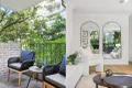 Property photo of 1D/4 Hampden Street Paddington NSW 2021