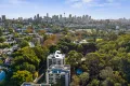 Property photo of 1D/4 Hampden Street Paddington NSW 2021