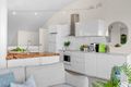 Property photo of 9 Seagull Avenue Chiton SA 5211