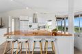 Property photo of 9 Seagull Avenue Chiton SA 5211