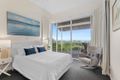 Property photo of 9 Seagull Avenue Chiton SA 5211