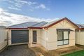 Property photo of 3/46 Majorca Road Hackham West SA 5163